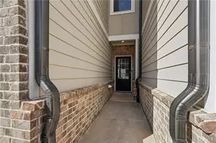 234 Timberland Ave, Dawsonville, GA 30534 - Photo 4