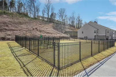 234 Timberland Avenue #234, Dawsonville, GA 30534 - Photo 54