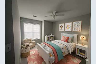 2460 Oostanaula Drive, Brookhaven, GA 30319 - Photo 30