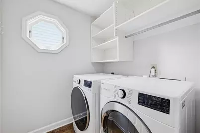 2460 Oostanaula Drive, Brookhaven, GA 30319 - Photo 20