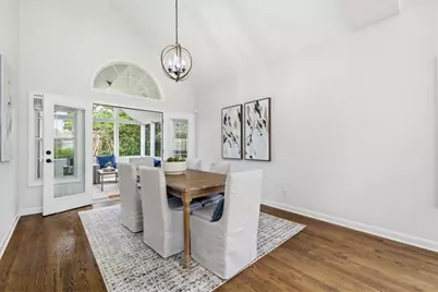 2460 Oostanaula Drive, Brookhaven, GA 30319 - Photo 10