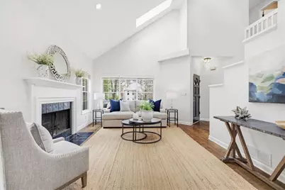 2460 Oostanaula Drive, Brookhaven, GA 30319 - Photo 6