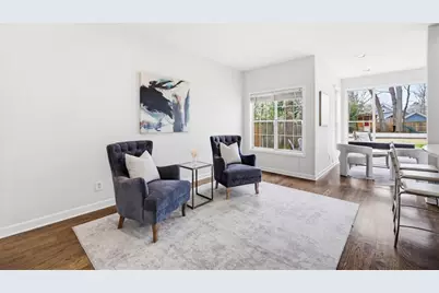 2460 Oostanaula Drive, Brookhaven, GA 30319 - Photo 14