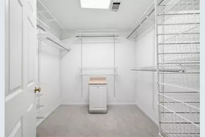 2460 Oostanaula Drive, Brookhaven, GA 30319 - Photo 28