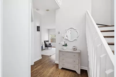 2460 Oostanaula Drive, Brookhaven, GA 30319 - Photo 4