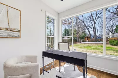 2460 Oostanaula Drive, Brookhaven, GA 30319 - Photo 18