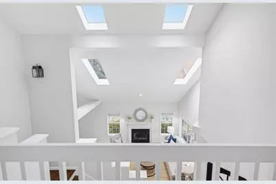 2460 Oostanaula Drive, Brookhaven, GA 30319 - Photo 22