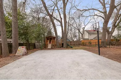 2460 Oostanaula Drive, Brookhaven, GA 30319 - Photo 38