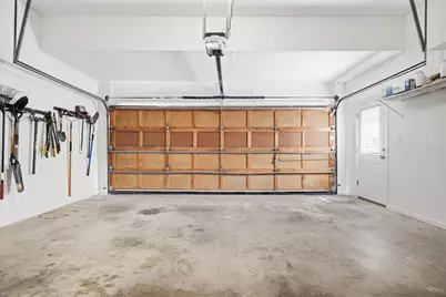 2460 Oostanaula Drive, Brookhaven, GA 30319 - Photo 34