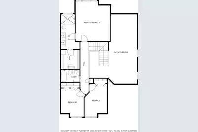 2460 Oostanaula Drive, Brookhaven, GA 30319 - Photo 44