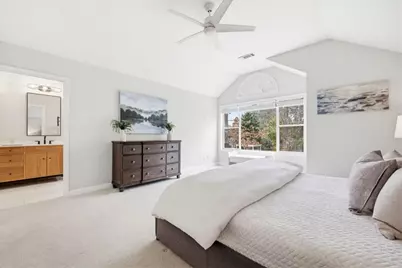 2460 Oostanaula Drive, Brookhaven, GA 30319 - Photo 24