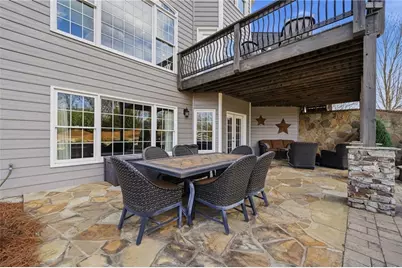 140 Red Gate Lakes Drive, Canton, GA 30115 - Photo 68