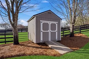 140 Red Gate Lakes Dr, Canton, GA 30115 - Photo 66