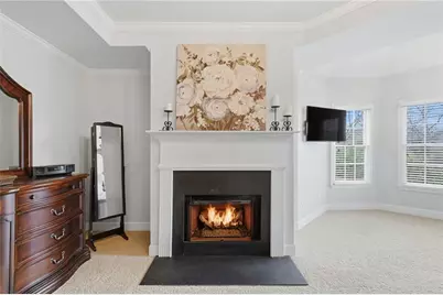 140 Red Gate Lakes Drive, Canton, GA 30115 - Photo 42