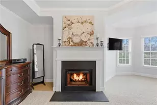 140 Red Gate Lakes Dr, Canton, GA 30115 - Photo 42