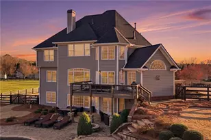 140 Red Gate Lakes Dr, Canton, GA 30115 - Photo 88