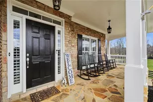 140 Red Gate Lakes Dr, Canton, GA 30115 - Photo 4