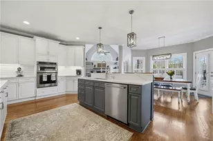 140 Red Gate Lakes Dr, Canton, GA 30115 - Photo 28