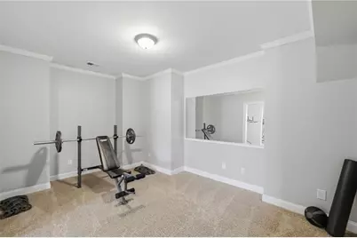 140 Red Gate Lakes Drive, Canton, GA 30115 - Photo 54