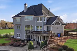 140 Red Gate Lakes Dr, Canton, GA 30115 - Photo 74