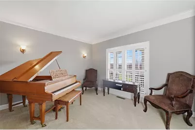 140 Red Gate Lakes Drive, Canton, GA 30115 - Photo 8