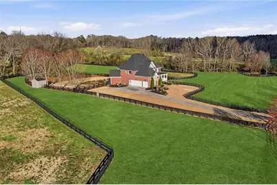 140 Red Gate Lakes Drive, Canton, GA 30115 - Photo 82