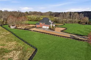 140 Red Gate Lakes Dr, Canton, GA 30115 - Photo 82