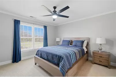 140 Red Gate Lakes Drive, Canton, GA 30115 - Photo 40