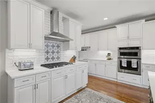 140 Red Gate Lakes Dr, Canton, GA 30115 - Photo 26