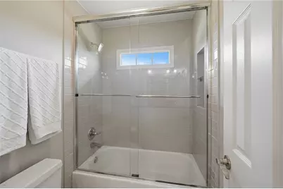 140 Red Gate Lakes Drive, Canton, GA 30115 - Photo 38