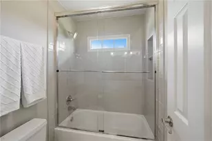 140 Red Gate Lakes Dr, Canton, GA 30115 - Photo 38