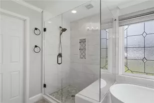 140 Red Gate Lakes Dr, Canton, GA 30115 - Photo 46