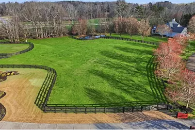 140 Red Gate Lakes Drive, Canton, GA 30115 - Photo 84