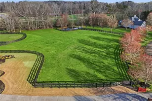 140 Red Gate Lakes Dr, Canton, GA 30115 - Photo 84