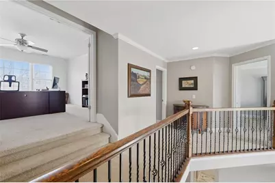 140 Red Gate Lakes Drive, Canton, GA 30115 - Photo 32