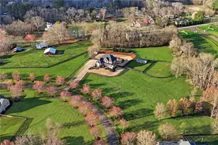 140 Red Gate Lakes Dr, Canton, GA 30115 - Photo 80