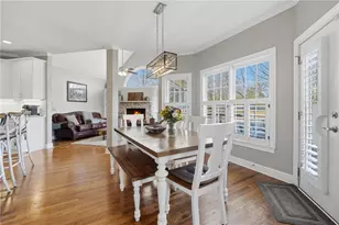 140 Red Gate Lakes Dr, Canton, GA 30115 - Photo 18