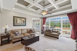 140 Red Gate Lakes Dr, Canton, GA 30115 - Photo 14