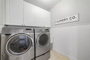 140 Red Gate Lakes Dr, Canton, GA 30115 - Photo 30