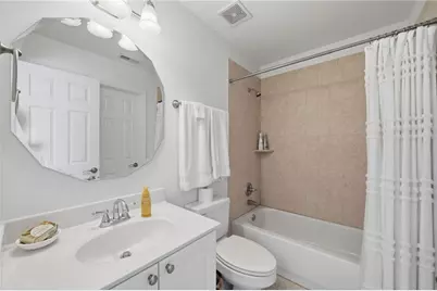 140 Red Gate Lakes Drive, Canton, GA 30115 - Photo 36