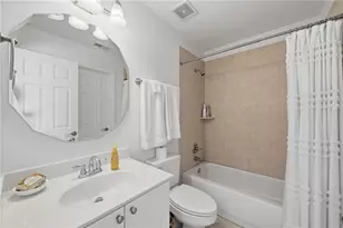 140 Red Gate Lakes Dr, Canton, GA 30115 - Photo 36