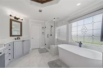 140 Red Gate Lakes Drive, Canton, GA 30115 - Photo 44