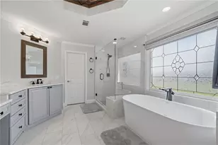 140 Red Gate Lakes Dr, Canton, GA 30115 - Photo 44