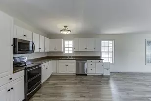 1051 Gage Dr, Winder, GA 30680 - Photo 32