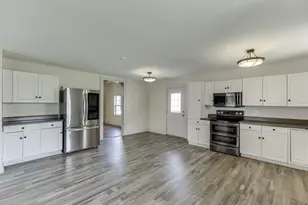 1051 Gage Dr, Winder, GA 30680 - Photo 34