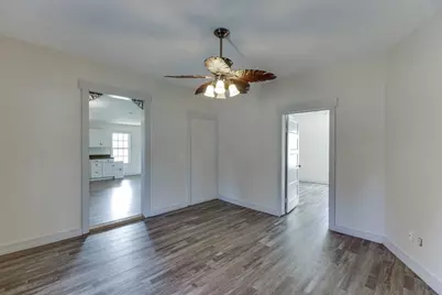 1051 Gage Drive, Winder, GA 30680 - Photo 12