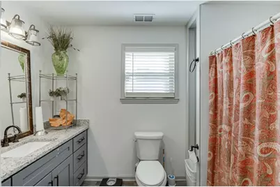 1051 Gage Drive, Winder, GA 30680 - Photo 40