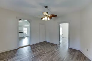 1051 Gage Dr, Winder, GA 30680 - Photo 26