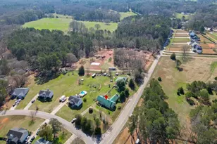 1051 Gage Dr, Winder, GA 30680 - Photo 50