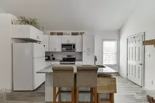 1051 Gage Dr, Winder, GA 30680 - Photo 8